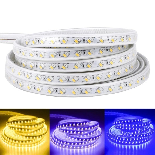 LED Strip Light 5730 Thumbnail 2