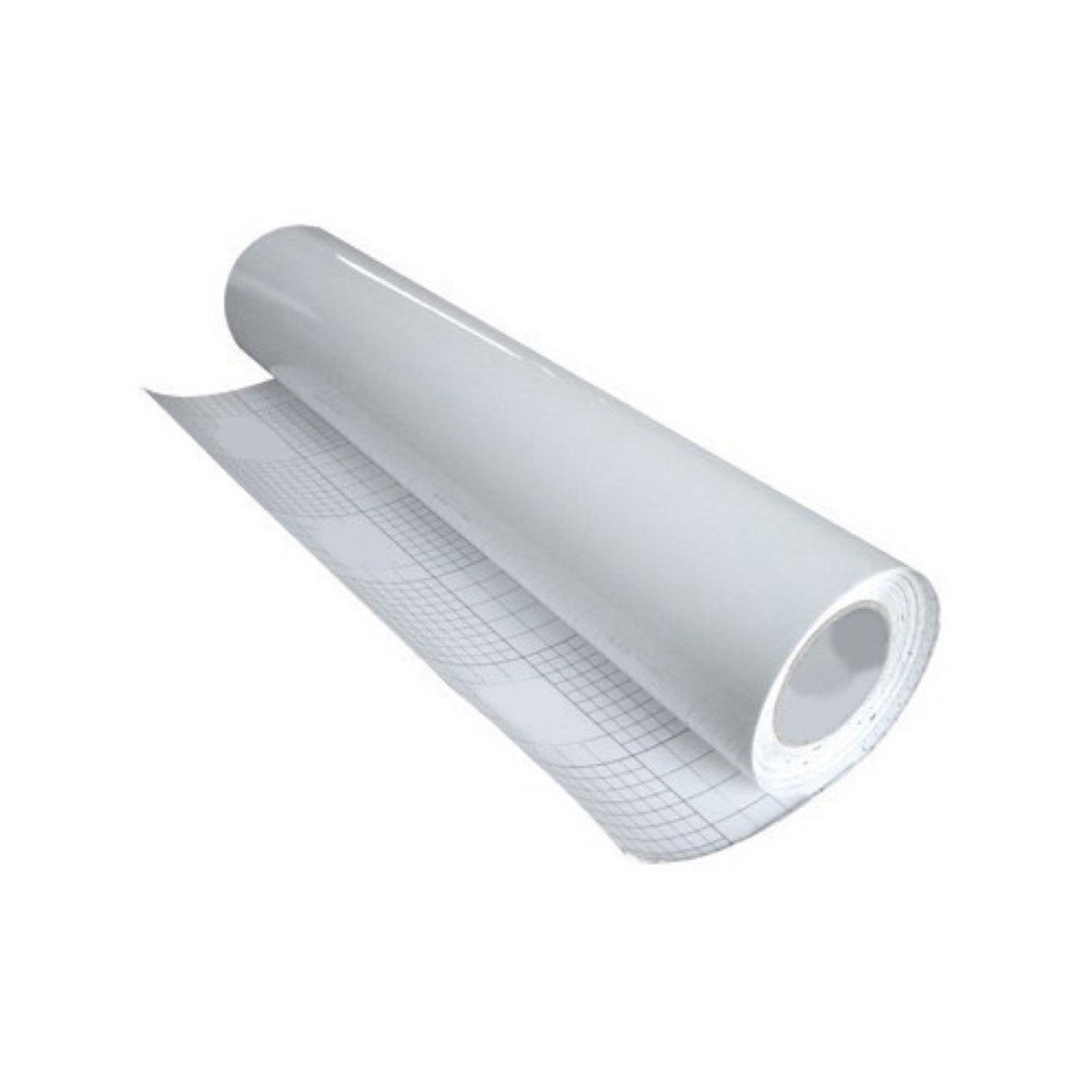 COLD LAMINATIONS FILM