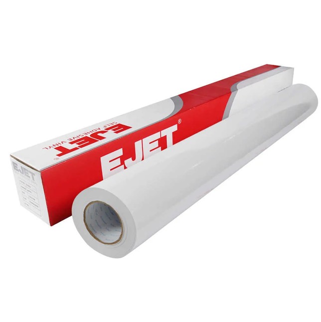 Self Adhesive Vinyls Thumbnail 2